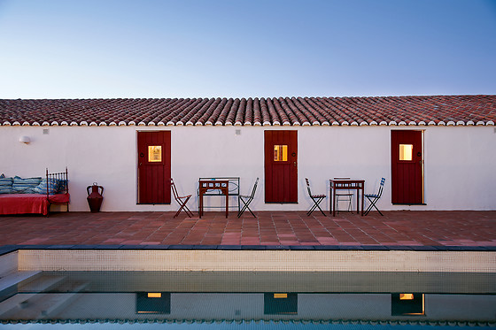 HERDADE MONTE DO VALE - photo 0