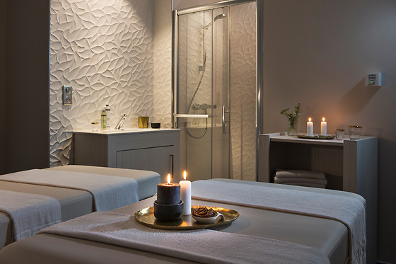 Golden Tulip Douarnenez et Restaurant Valdys - photo 6