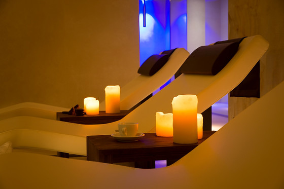 Callistos Hotel - photo 9