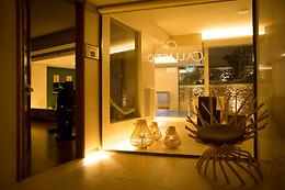Callistos Hotel
