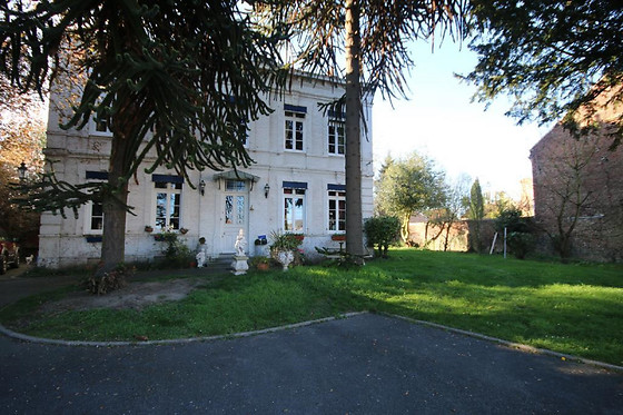 L'Escale du XIXème - photo 0