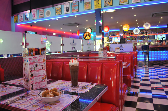 Memphis Calais - photo 6