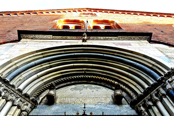 Guida Turistica Privata - photo 17