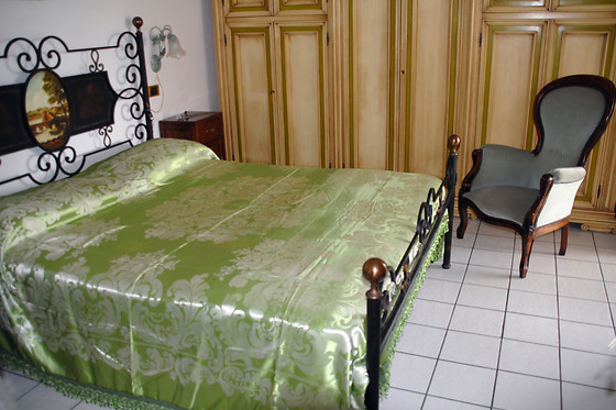 Casalbergo 700 - photo 4