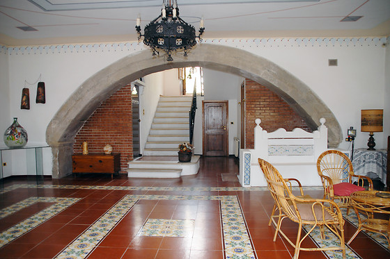 Casalbergo 700 - photo 5