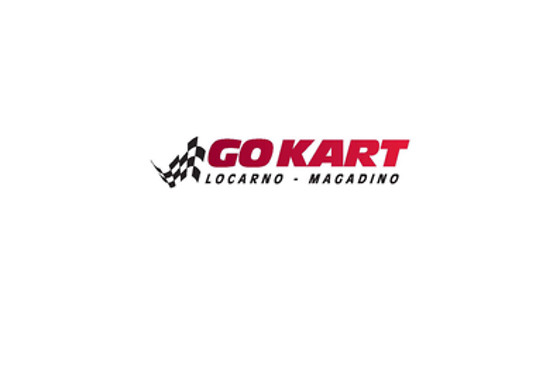 Pista GOKART - photo 6