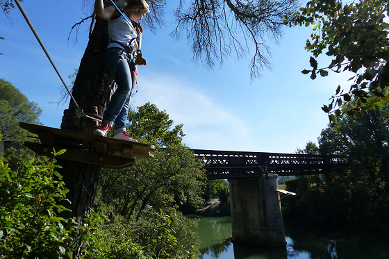Le roc de Massereau - photo 4