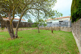 Le Moulin à Rêves