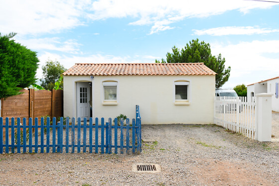 Le Moulin à Rêves - photo 5