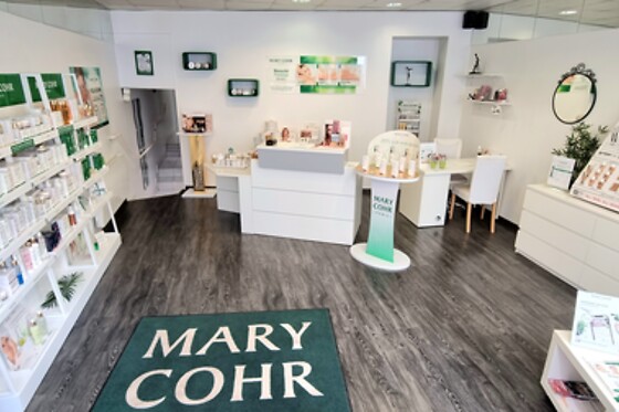 Mary Cohr- L'atelier des Beautés Bolbec - Préaffilié - photo 4