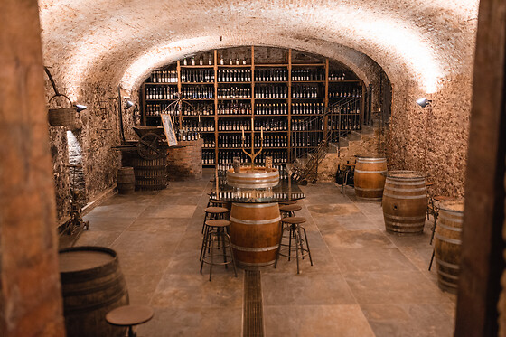Cantina Castello - photo 1