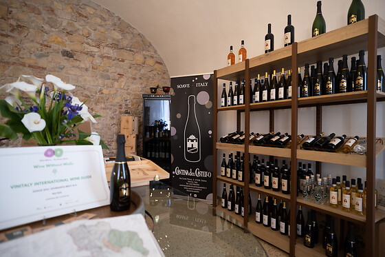 Cantina Castello - photo 4