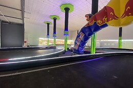 KARTING 932