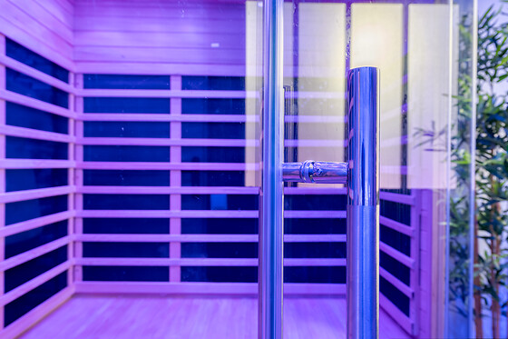 Loft Body Concept - photo 2