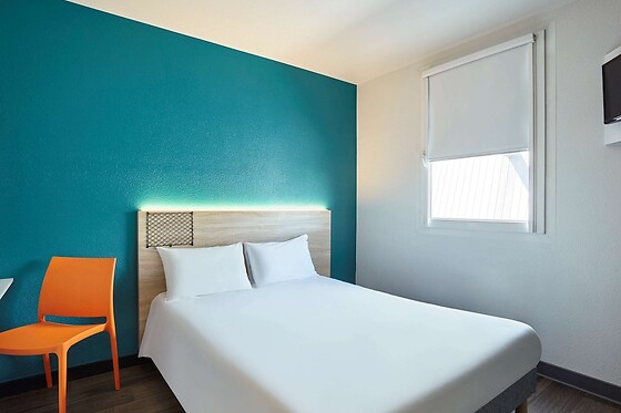 Online Booking EPS - photo 5