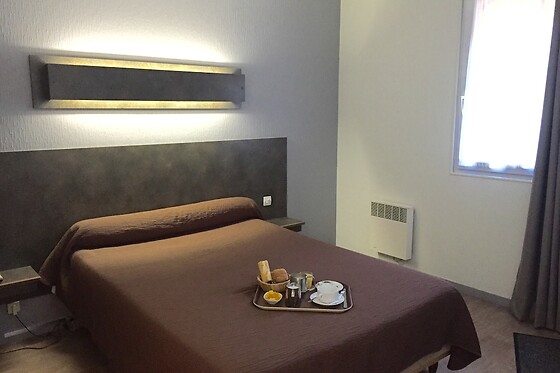 Online Booking EPS - photo 6