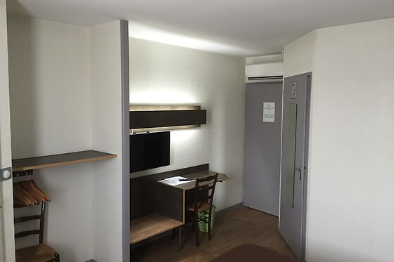 Online Booking EPS - photo 8