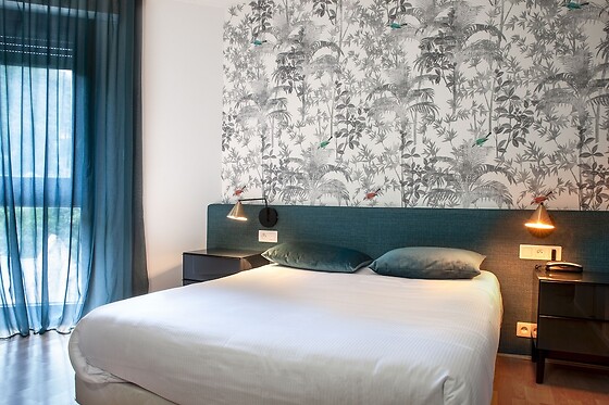 Online Booking EPS - photo 5