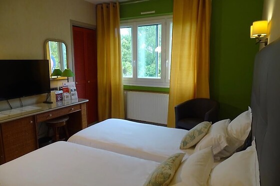 Online Booking EPS - photo 3