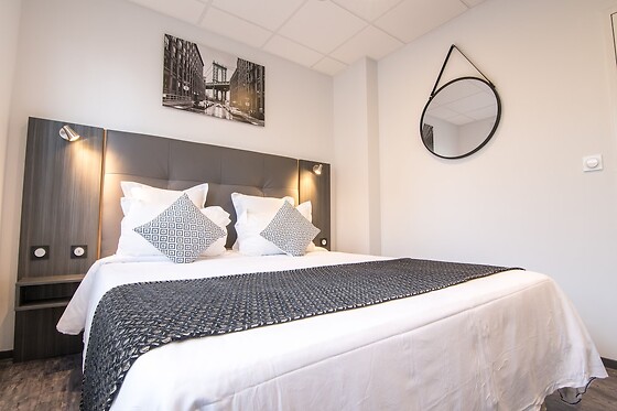 Online Booking EPS - photo 7