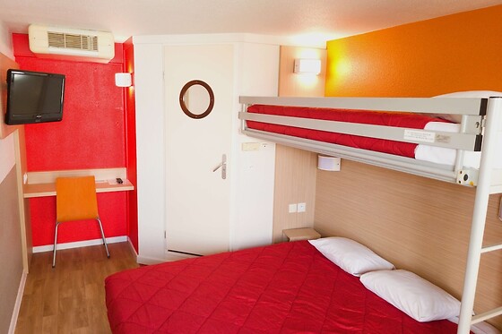 Online Booking EPS - photo 7