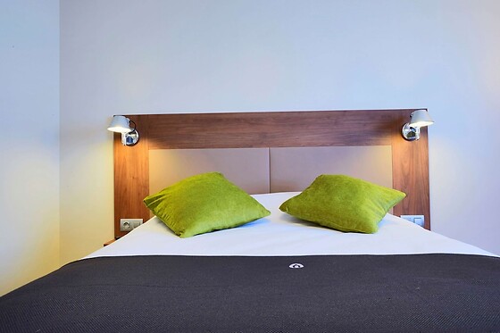 Online Booking EPS - photo 0