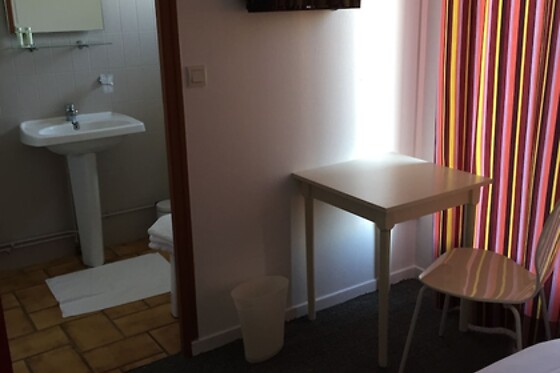 Online Booking EPS - photo 4