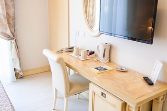 Online Booking EPS - photo 2