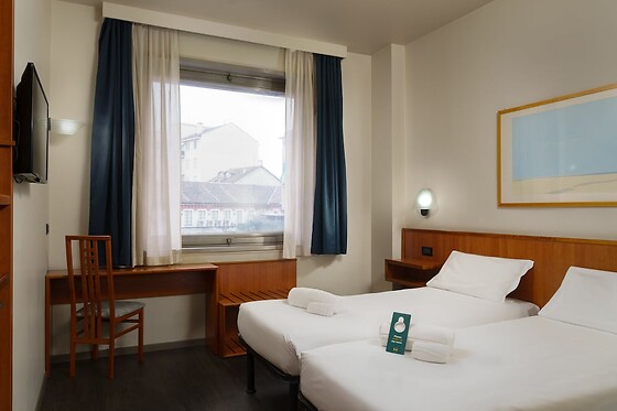Online Booking EPS - photo 1