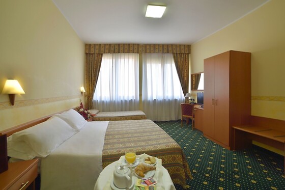 Online Booking EPS - photo 1