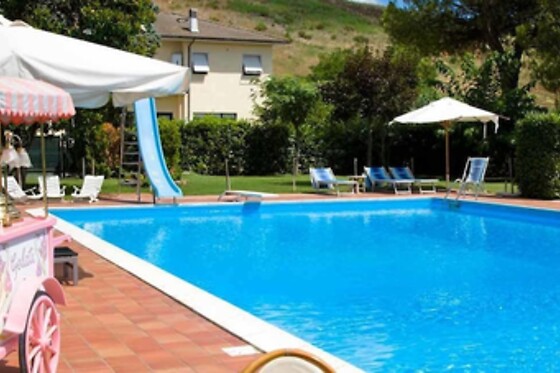 Online Booking EPS - photo 0