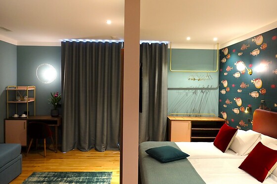 Online Booking EPS - photo 4