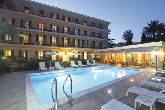 Online Booking EPS - photo 3