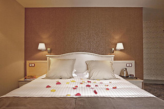 Séjour pour 2 au Best Western Le Duguesclin à Saint-Brieuc (22)