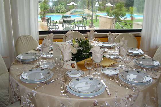 Hotel Hermitage - photo 2