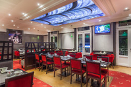 Best Western Le Duguesclin