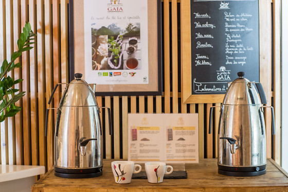 Bien-être à Durancia Centre Balnéo & Spa à Montgenèvre (05)