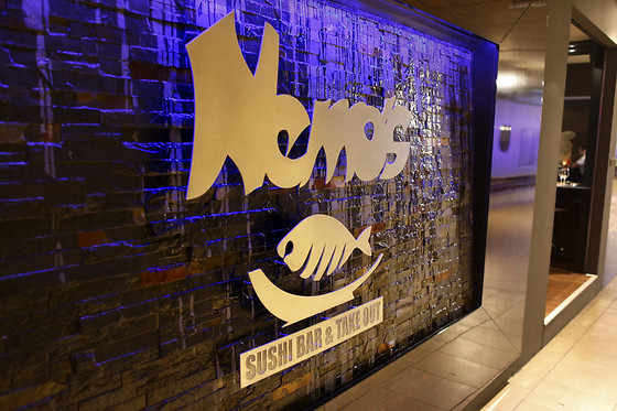Restaurant Nemo's - photo 4