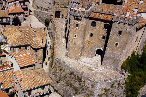 La  tua avventura - photo 2