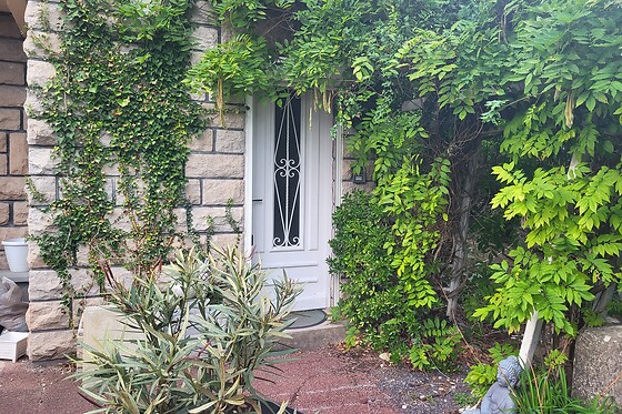 Les chambres de Melis - photo 0