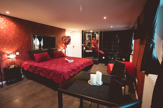 Les chambres de Melis - photo 3