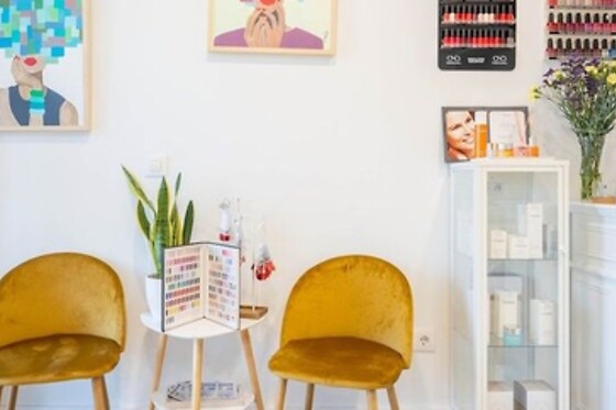 MAGARBO - photo 2