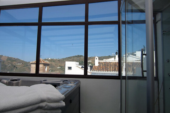 POSADA LA PLAZA - photo 10