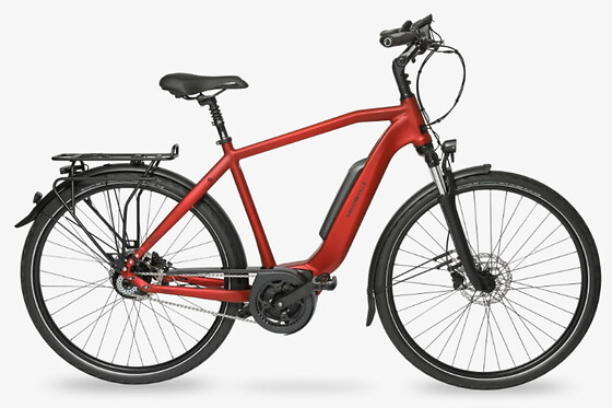 RENTAL BIKES MALLORCA - photo 4