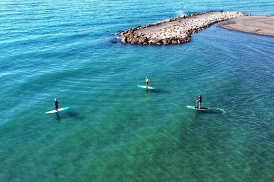 KAYAK Y BIKE - photo 1