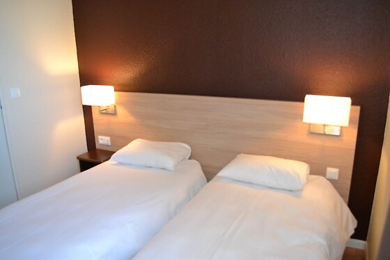 Online Booking EPS - photo 9