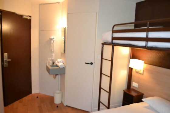Online Booking EPS - photo 5