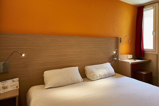 Online Booking EPS - photo 5