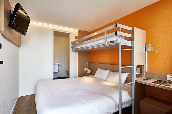 Online Booking EPS - photo 6