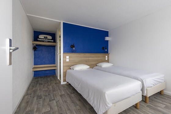 Online Booking EPS - photo 5